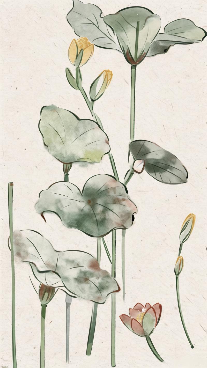 彼岸花官方正式版下载最新版：安卓手机版免费下载安装