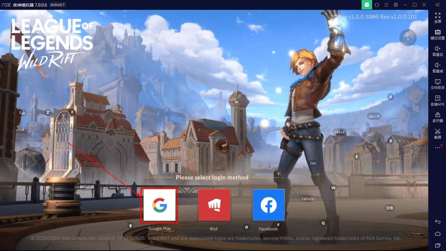 最后的狂潮下载地址安全吗?正版资源下载,安全无毒,放心畅玩