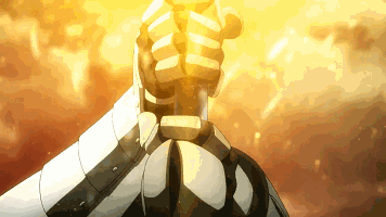 火爆DL!谎言与复仇之诗萌站游戏下载,全动态互动!