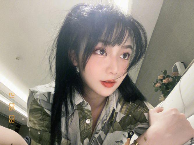 被染黑的新婚妻子更新地址:完整版剧情在线观看