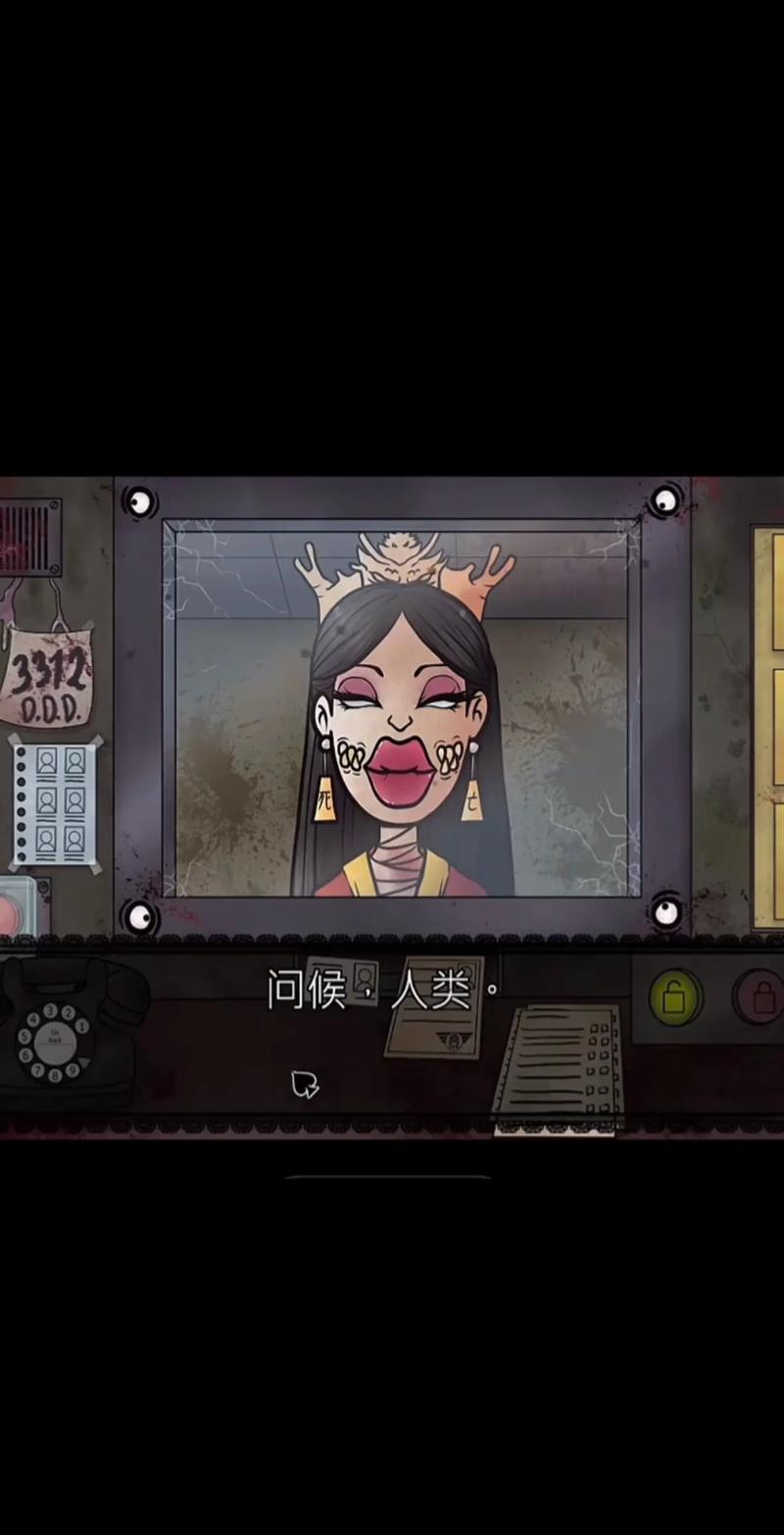 想玩转黑暗邻居？超能游戏攻略助你成为大神