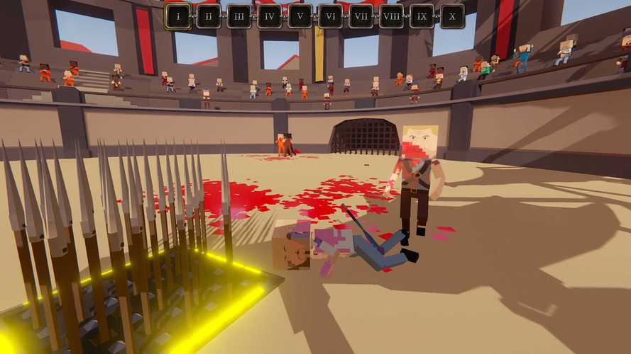 高速下载腐败小镇：多个靠谱下载地址推荐给你