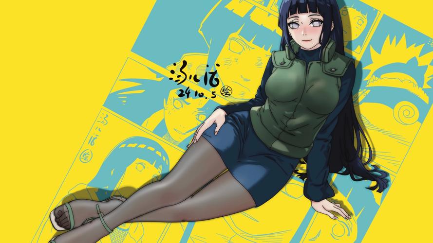 安全可靠的火影同人：忍者后宫下载地址，你值得拥有