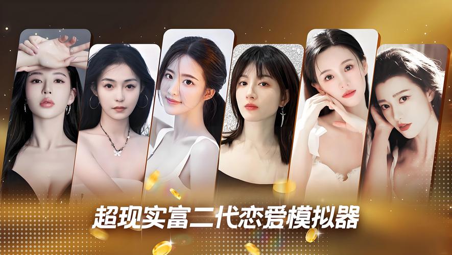 开局5个亿游戏下载地址大全:快速下载,轻松畅玩