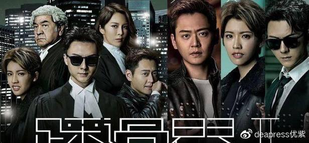 反叛的使徒更新地址已出炉!快来下载体验吧