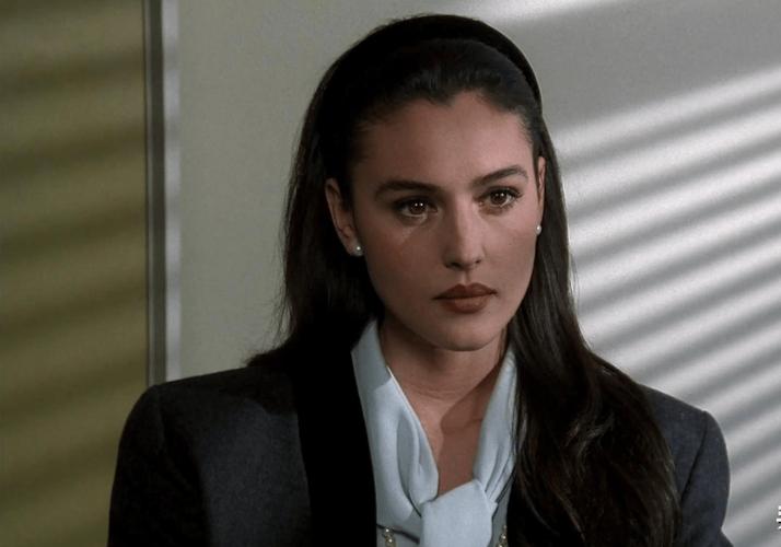 急寻时尚女王莫妮卡第一季完结官方网站，快来分享