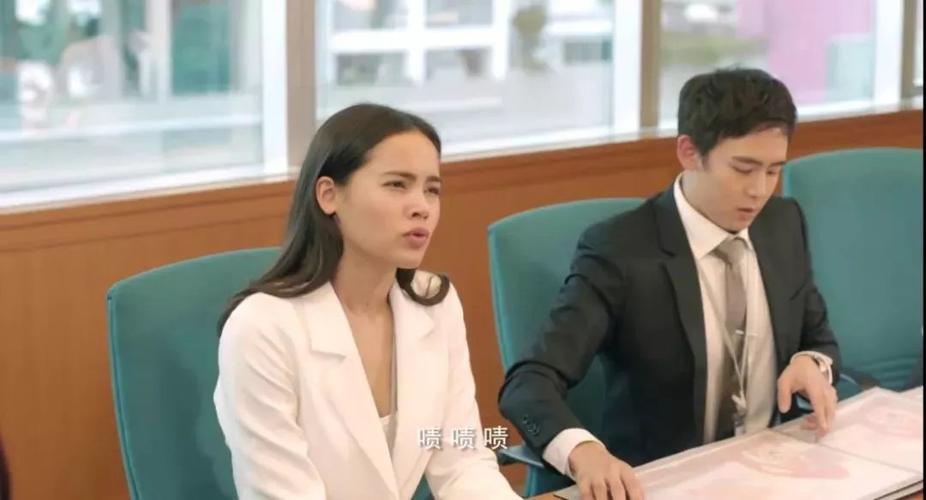 寻找无法忍耐的哥哥官网?这里有你想要的全部资源