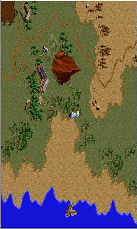 最新金庸群侠传V19绅士版汉化版：完整更新内容一览