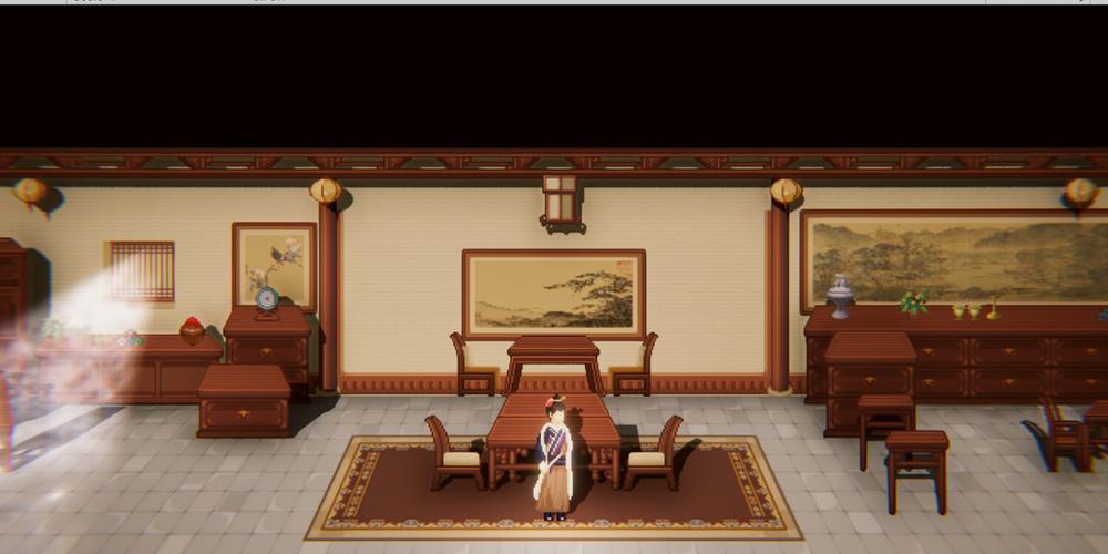 西门立志传最新版本下载?都在这里了!