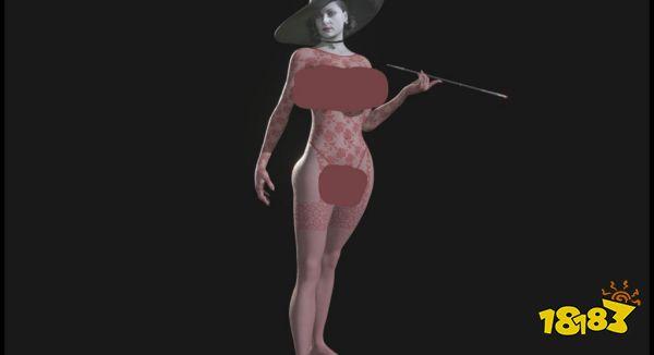 泡泡浴的八尺夫人游戏攻略：新手必看详细流程