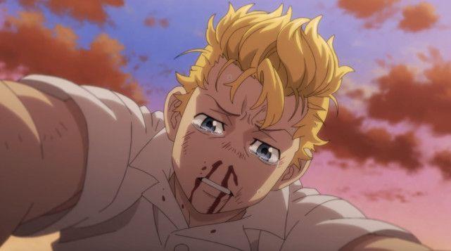 想玩重生之岛?这里提供游戏下载链接