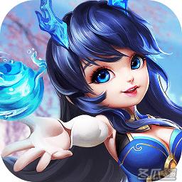 挂姬恶魔安卓版下载:全解锁版等你体验