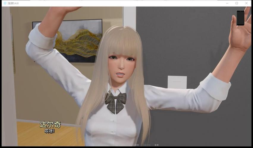 如何下载涟漪游戏？内有海阁下载地址分享