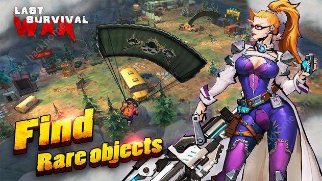 太妃物语官网:1-5季全版本游戏资源分享