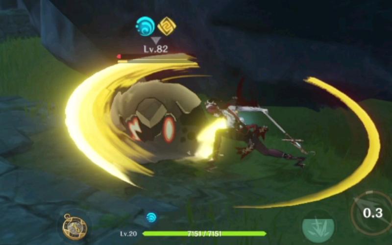 乳神家之馆最新版本下载地址分享,体验极致游戏乐趣