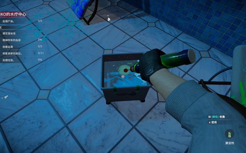 想玩底层临时工复仇洗脑记？游戏下载就在这里！