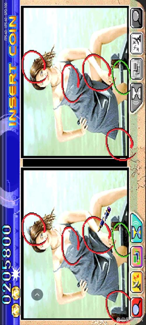 女学生鉴别学游戏详解:轻松休闲SLG推荐