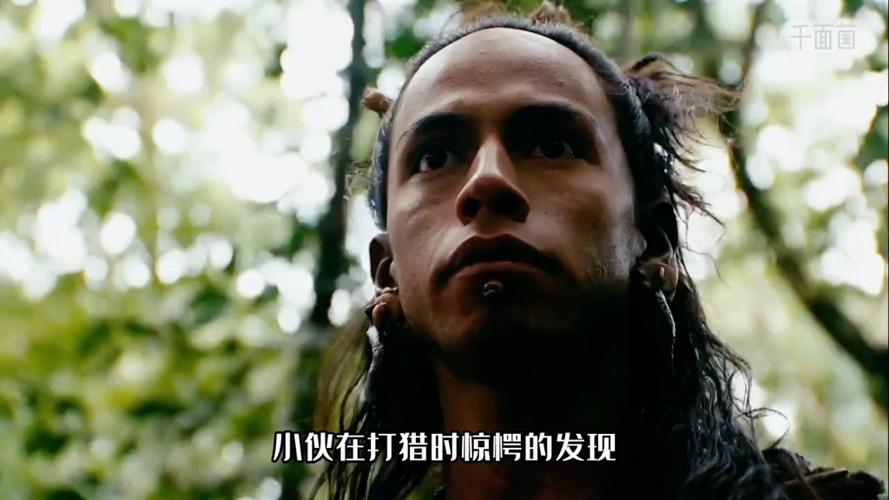 好玩的启示录2059绅士游戏:沙盒生存,冒险挑战!