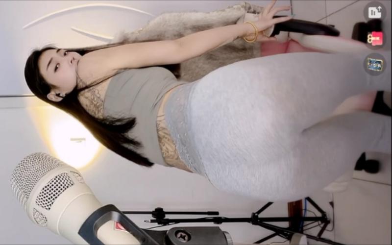 热舞女郎官方网站:高清热舞视频在线观看