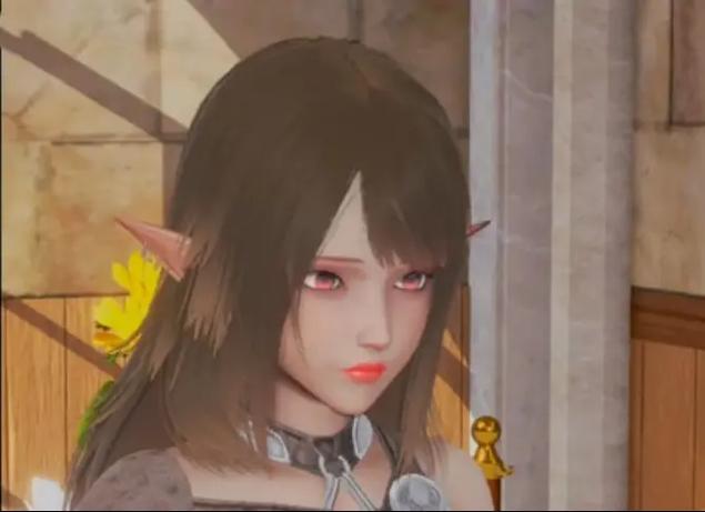 还在找后宫秘密下载地址？这里有你想要的版本