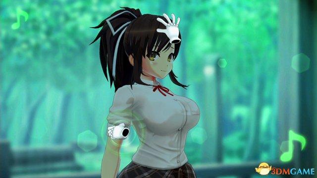 想玩青色大脑绅士游戏?这里有你需要的资源和信息