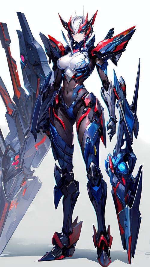 超火末日机娘绅士游戏合集：不同版本深度体验