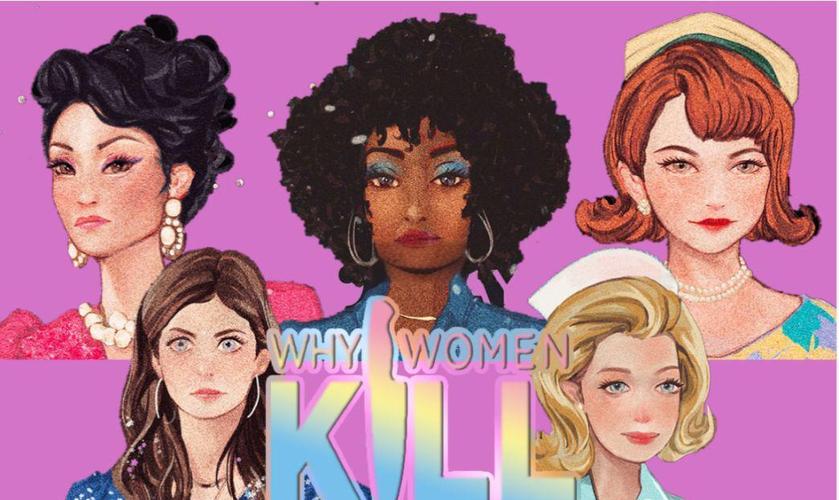 致命女人完结版游戏下载教程：简单几步搞定