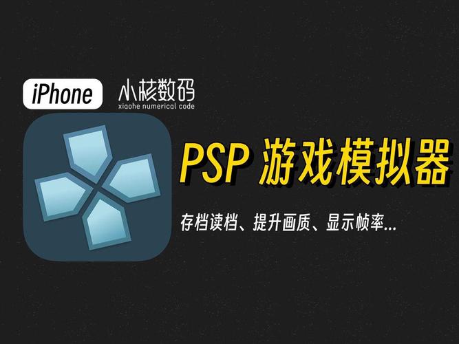 新保姆游戏：零基础玩家也能轻松上手的详细游戏介绍