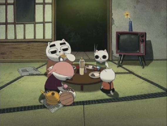 寻找Nekotto岛游戏官网？教你快速找到下载入口