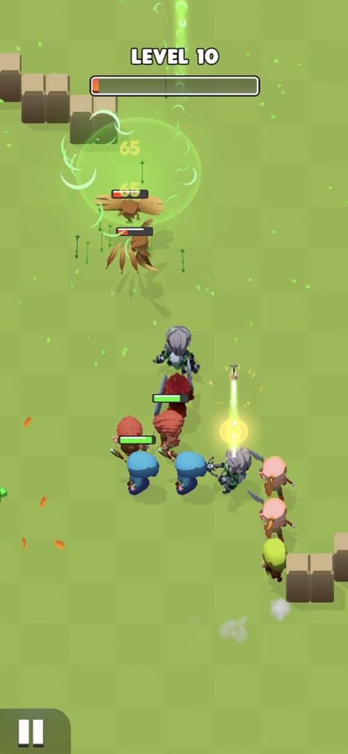 守护者汉化版下载：告别语言障碍，尽情享受游戏