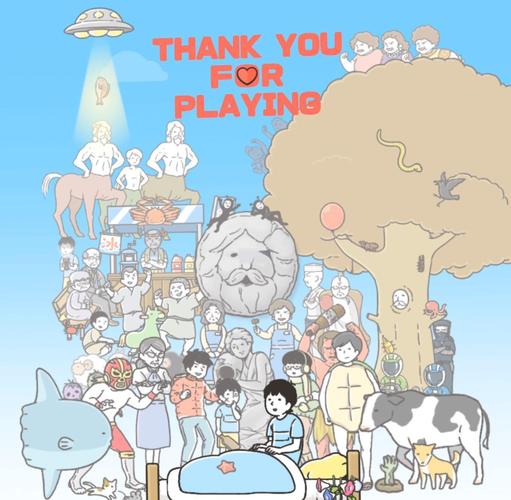 神奇女巫1游戏攻略详解：所有关卡轻松过关