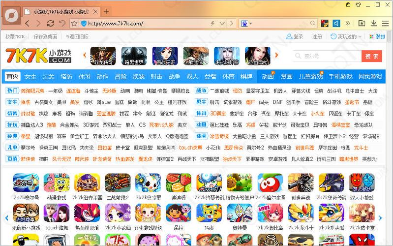 最新SOA亲妈姨妈歌手版游戏下载:超多新增剧情