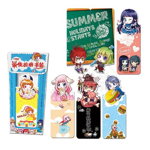 这个夏天,91acg游戏官网陪你一起嗨!