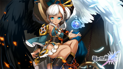 姐姐别追我官方网站入口:快速进入游戏世界