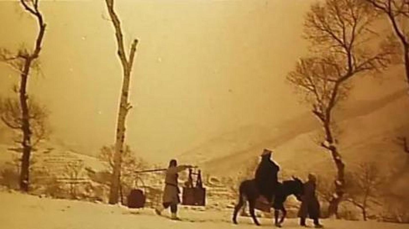 寻找寡妇的偏远客栈下载链接？这里有你需要的！