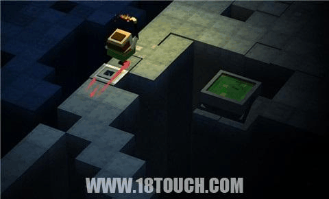 如何下载伊甸守护者?避免下载到病毒的技巧