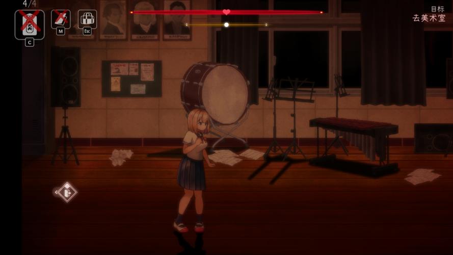 影之奠更新地址在哪找？这里有最新最全的入口！