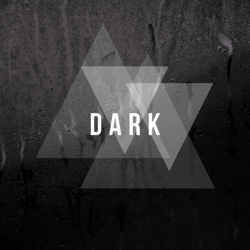 你想知道的DarkElf汉化版最新更新都在这里