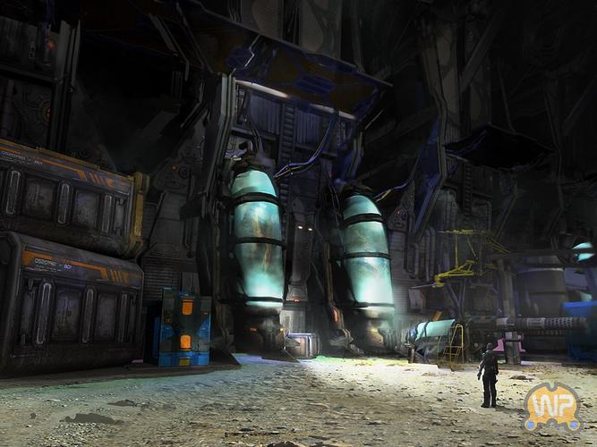 妻子的困境官方正式版下载：获取最新版游戏，畅享游戏乐趣