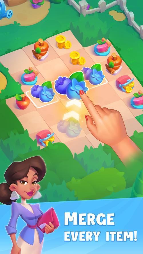 红心游戏安卓版下载：小羊内购，PC版无汉化？