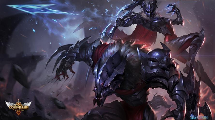 太妃物语官网:1-5季全版本游戏资源分享