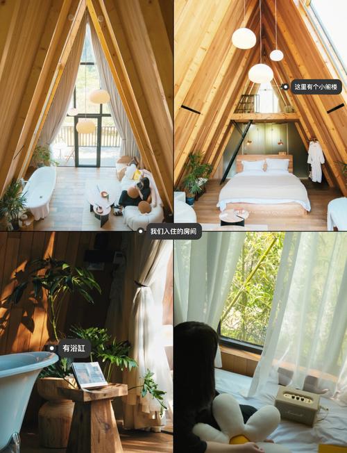 体验亲密民宿BNB绅士游戏:感受3D沙盒世界的乐趣