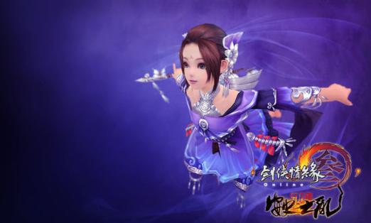 母上攻略3重制版游戏介绍：全新升级，等你体验！