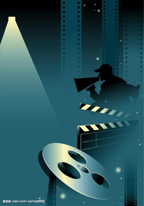 导演拍摄素材下载:各种方法大比拼,哪个更适合你?