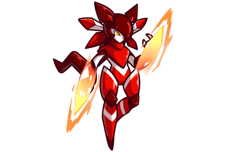 缪斯战争安卓版下载安装教程详解