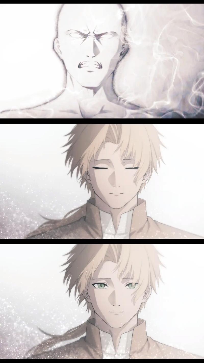 想玩鲁迪？这里提供官方正式版最新下载