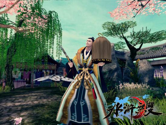 想玩风流公子安卓汉化？这里有你需要的全部资源