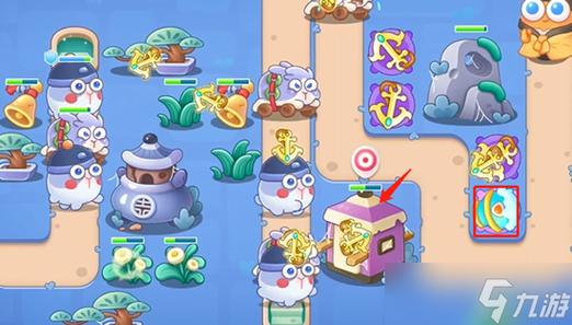 想赢生命竞赛?这篇游戏攻略帮你实现目标!