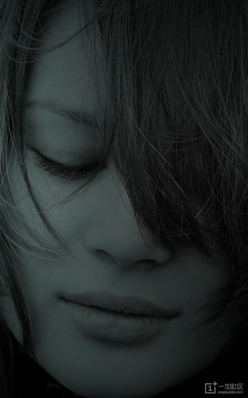 爱与战争系列三部曲最新版本下载：高清完整资源！