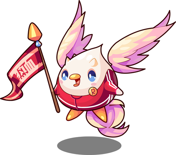 萨沙的启蒙游戏官网：揭秘89个游戏背后的秘密